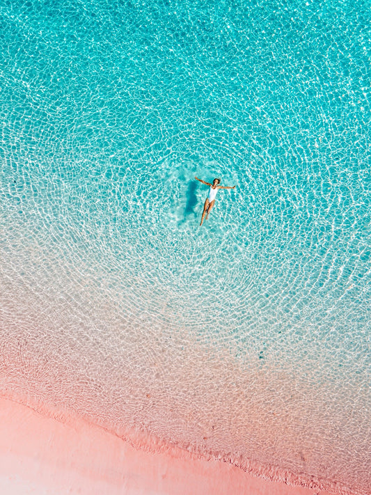 Come fare una vacanza sostenibile