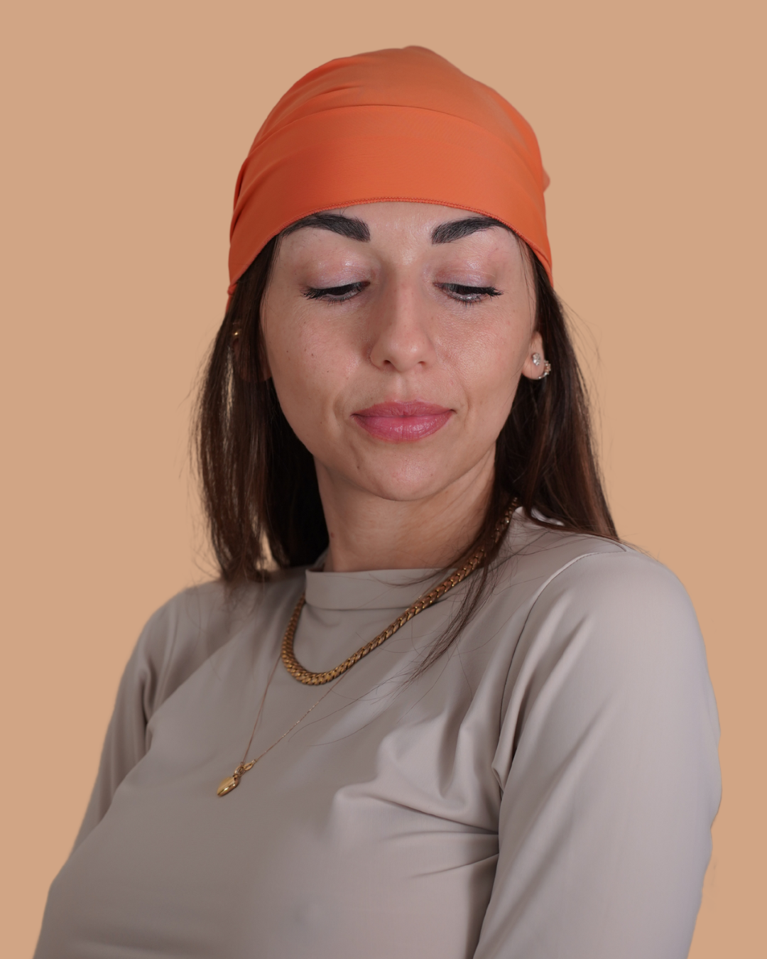 Eco-Bandana