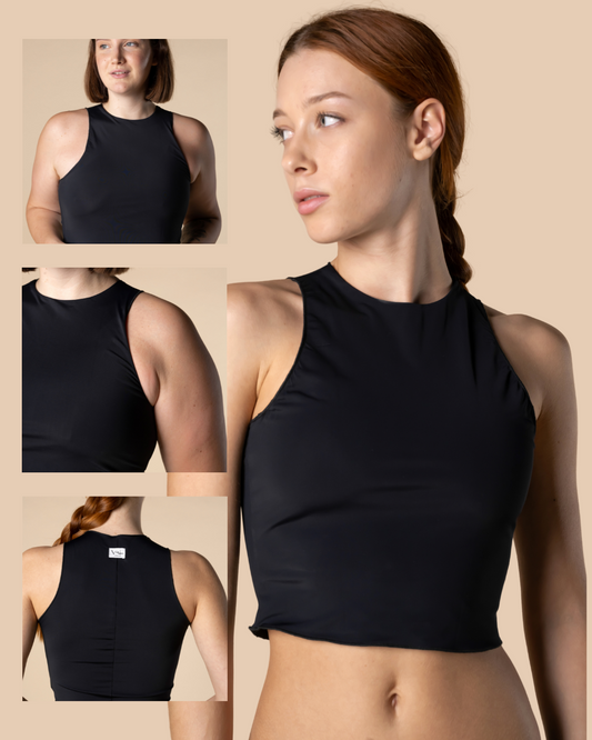 Comfy Tank Top
