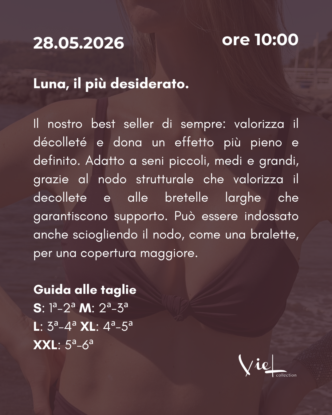 Luna - Caffè