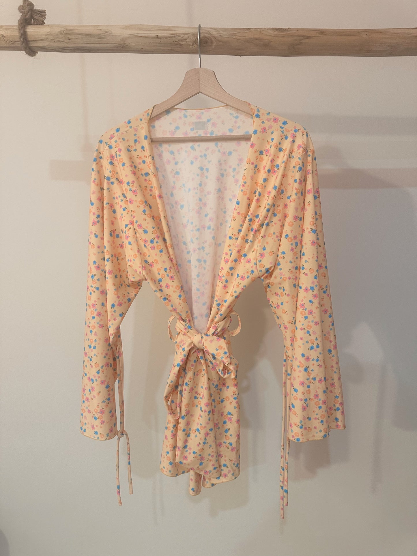Kimono