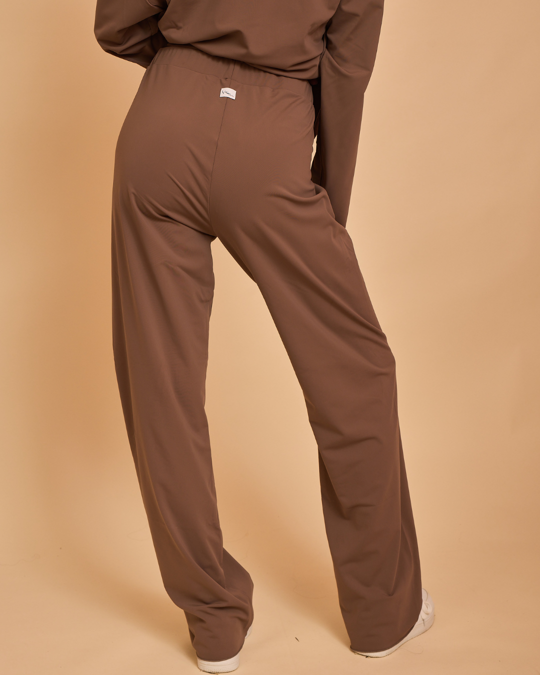 Comfy Palazzo