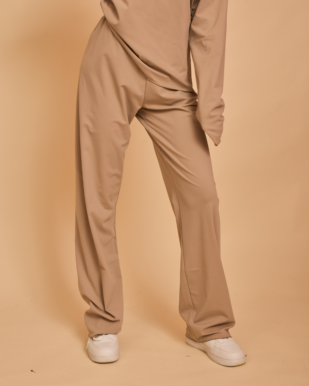 Comfy Palazzo