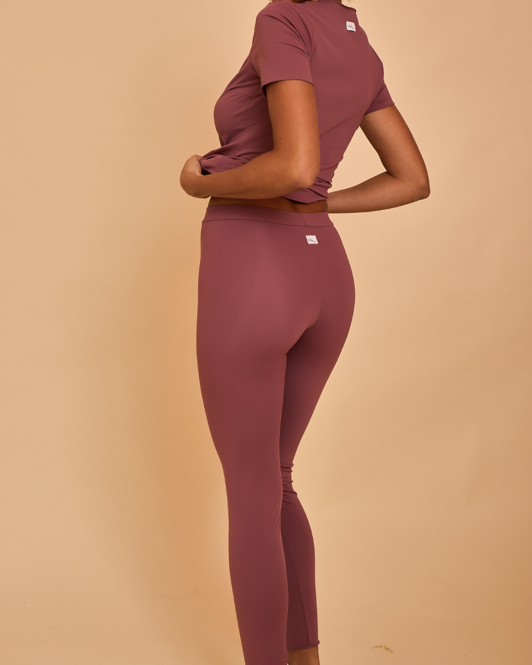 Comfy Leggings