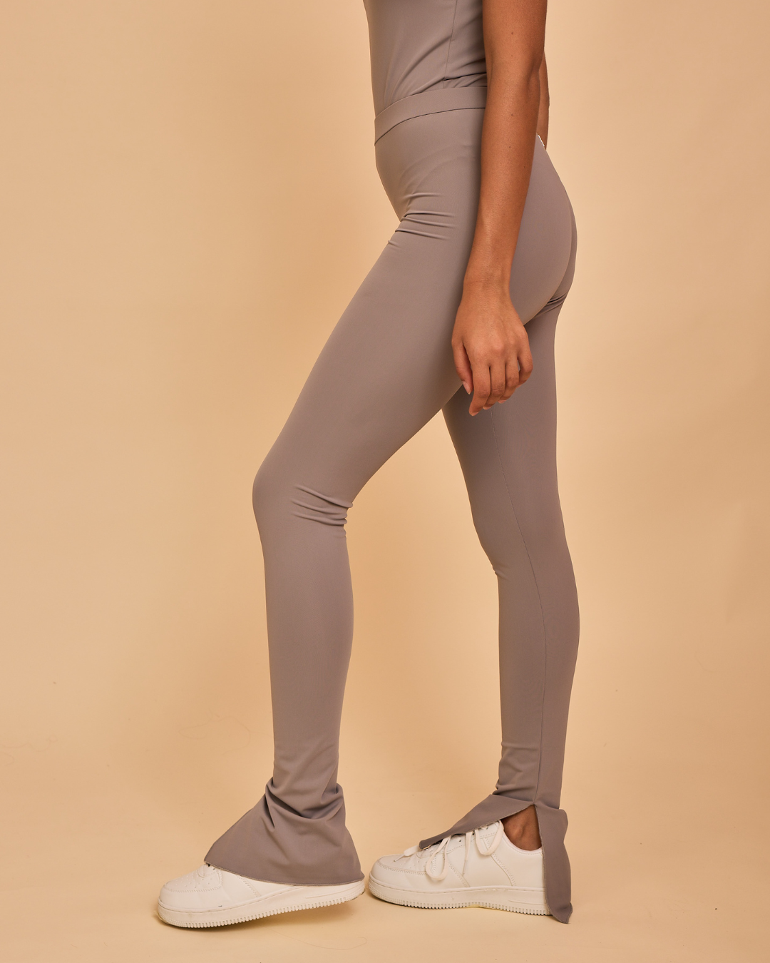 Comfy Zeggings