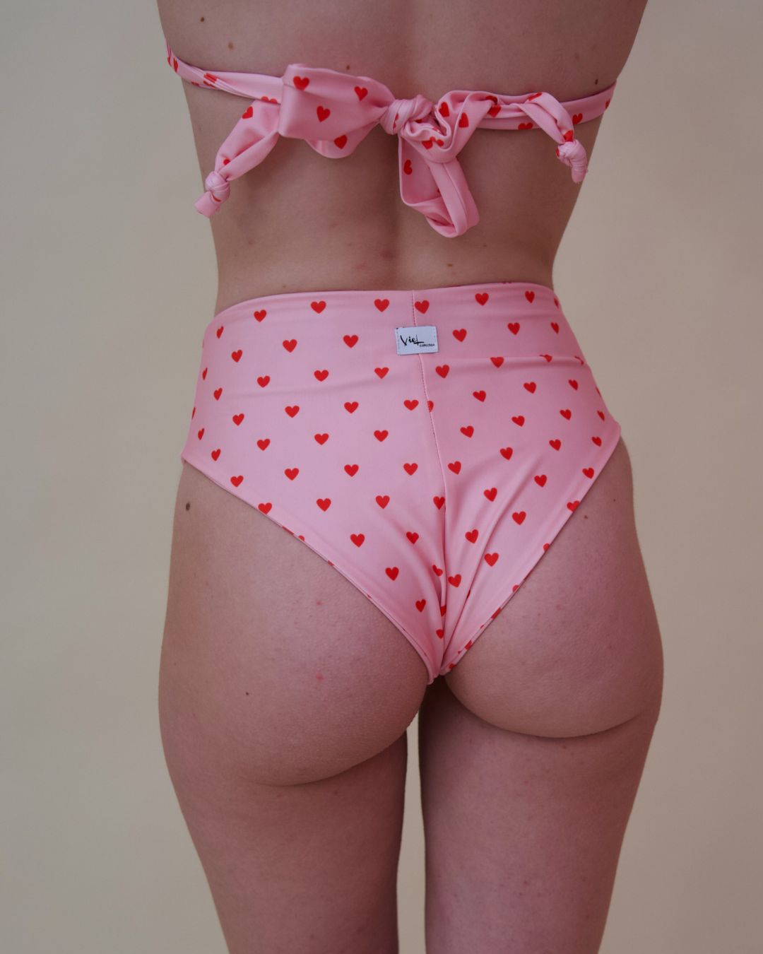 Dea cuoricini