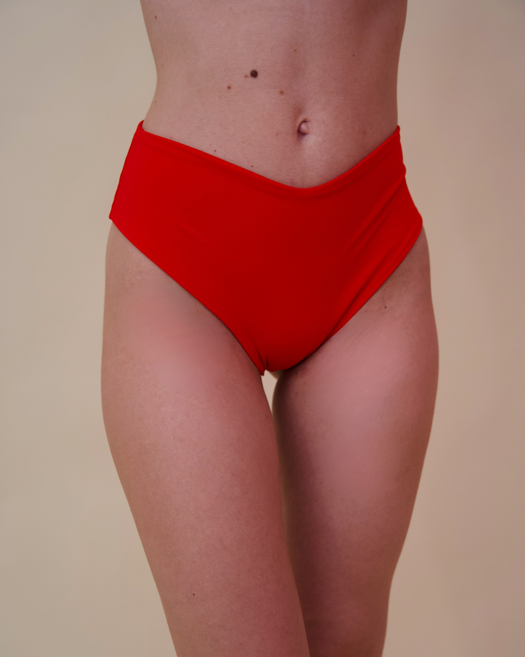 Dea rosso