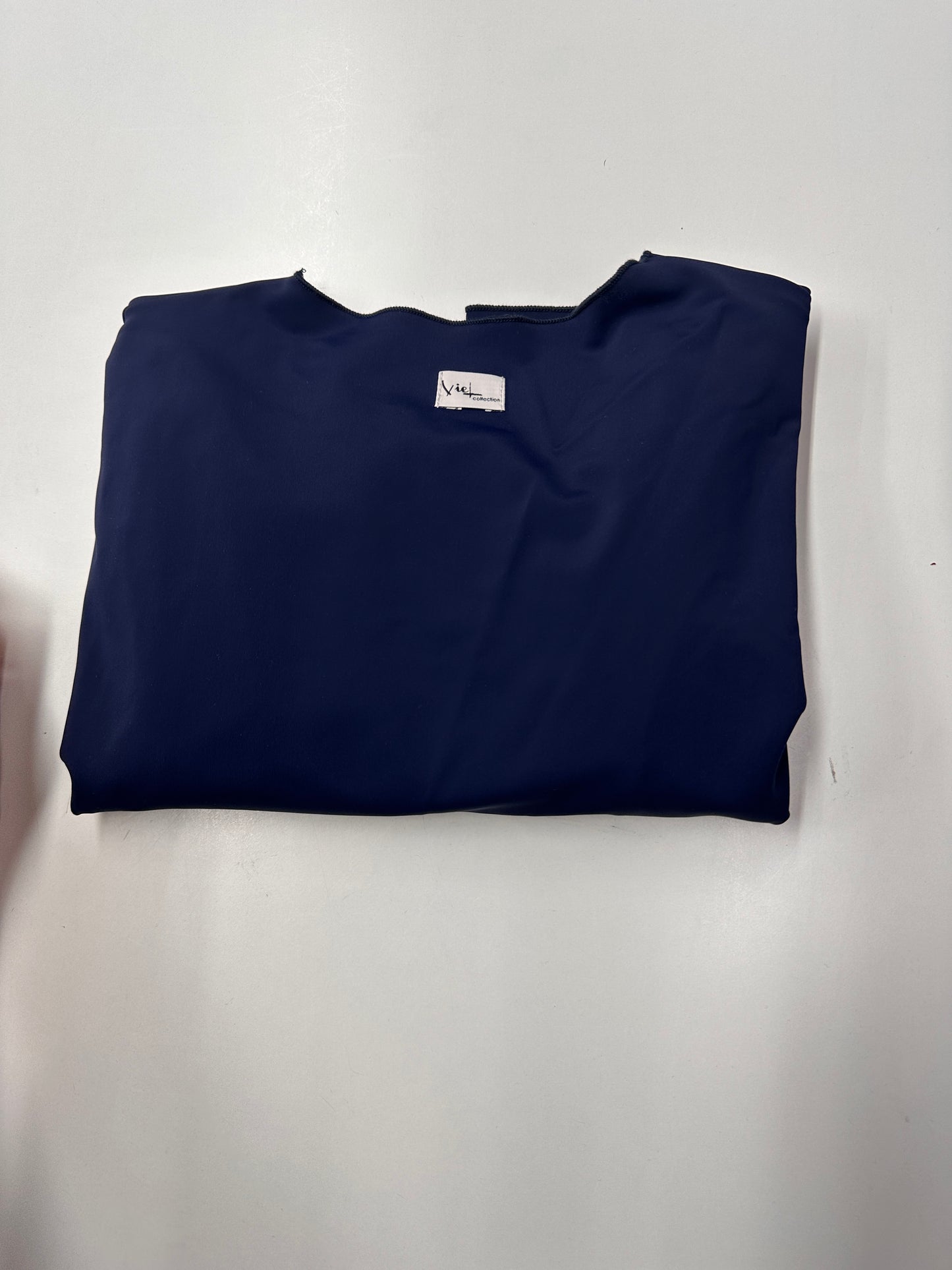 Comfy Maglia - girocollo