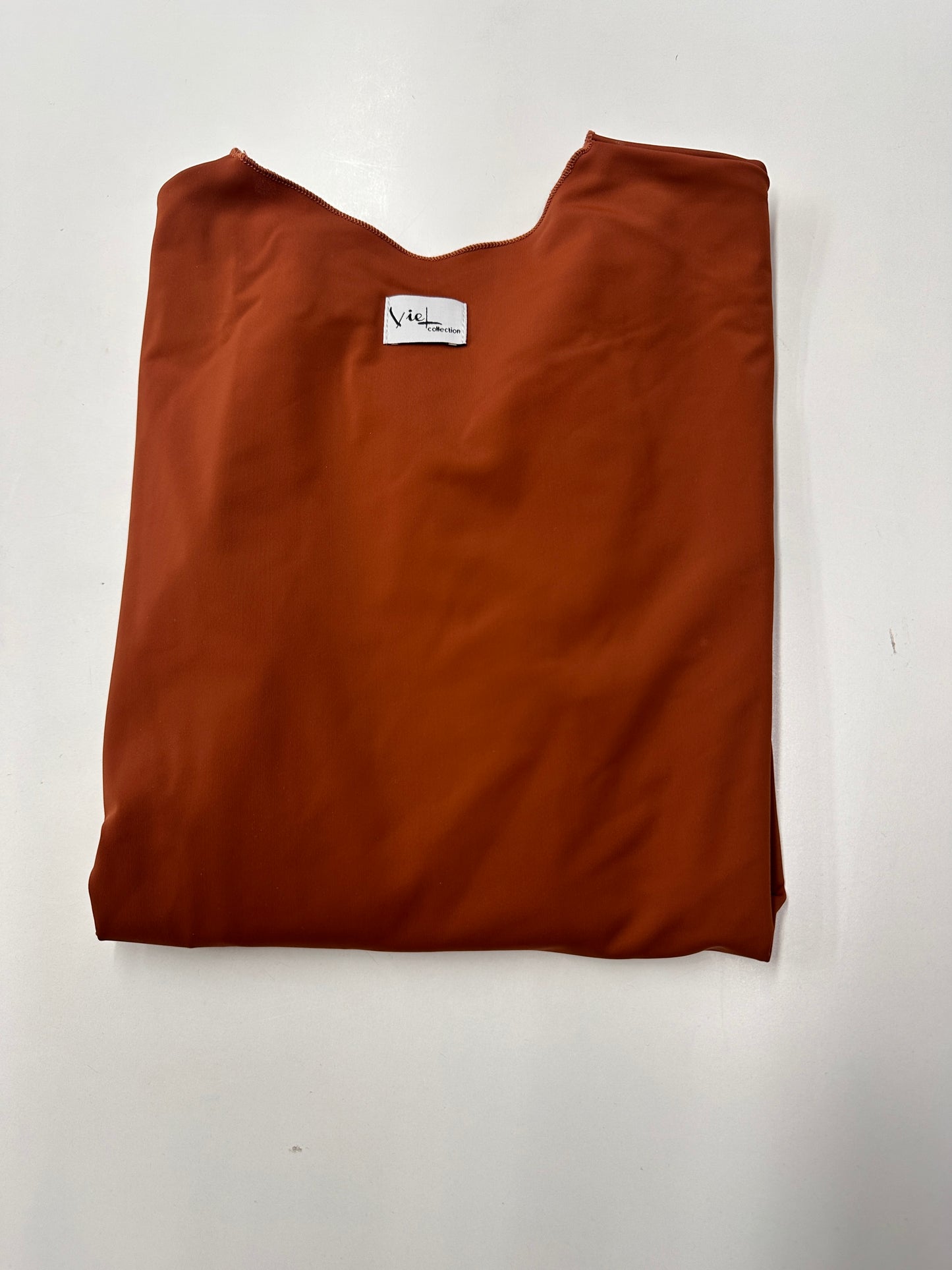 Comfy Maglia - girocollo