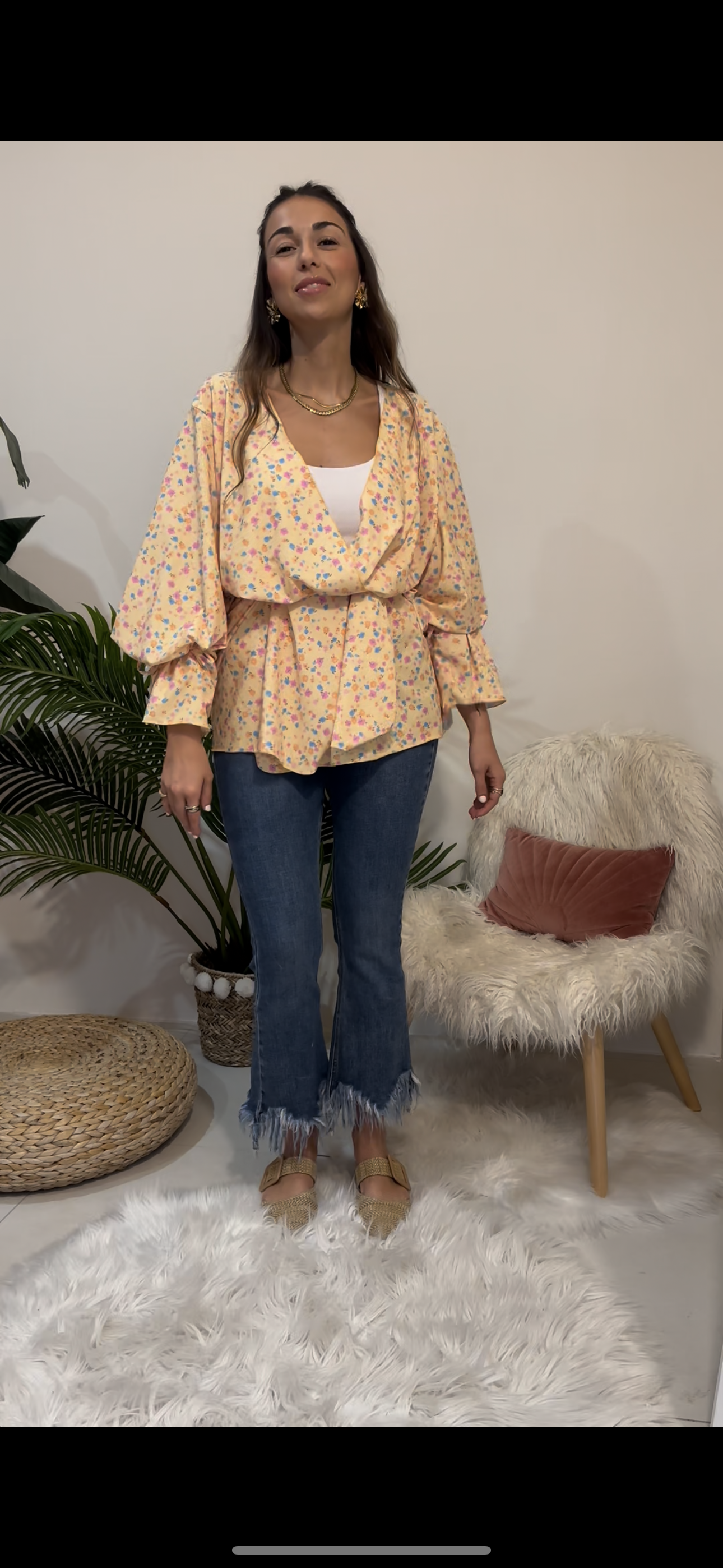 Kimono