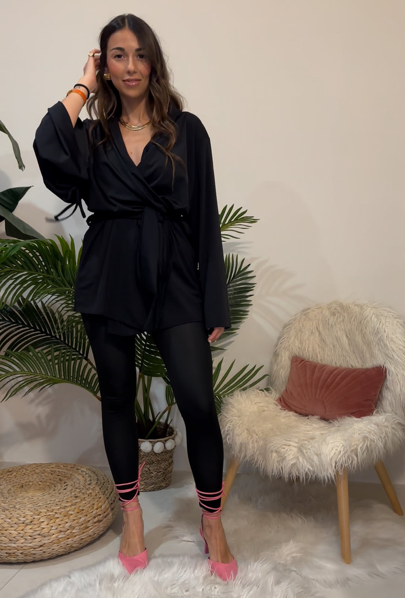 Kimono