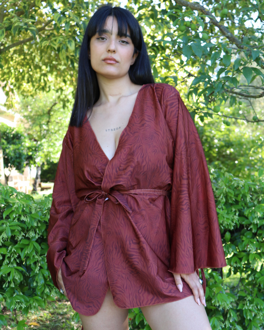 Kimono