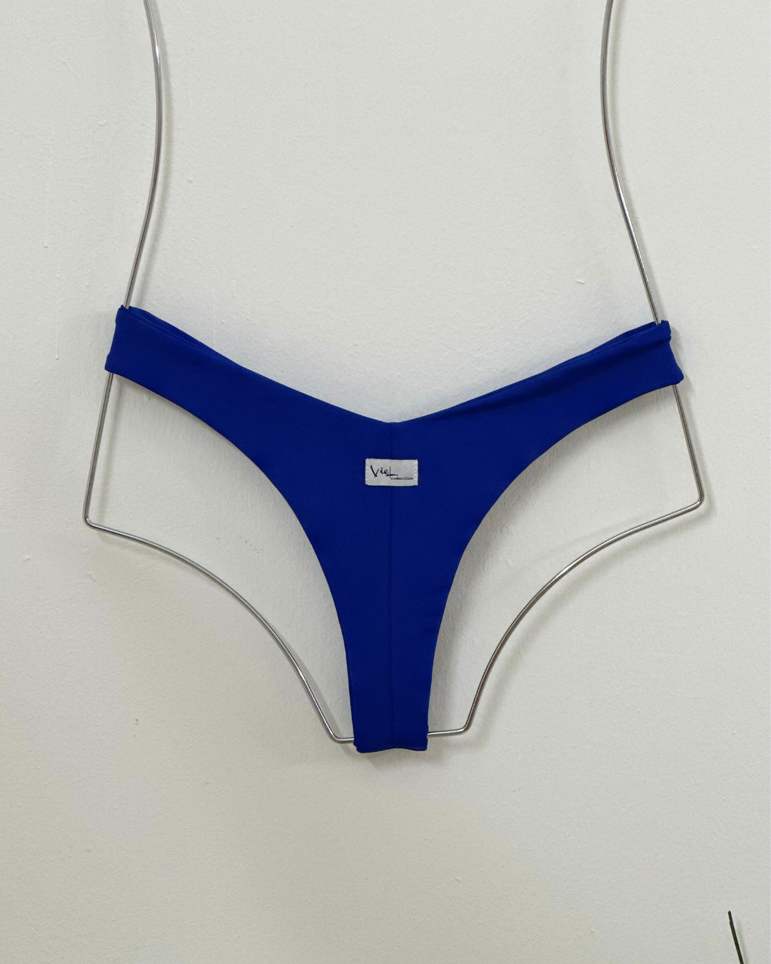 Venere Oceano