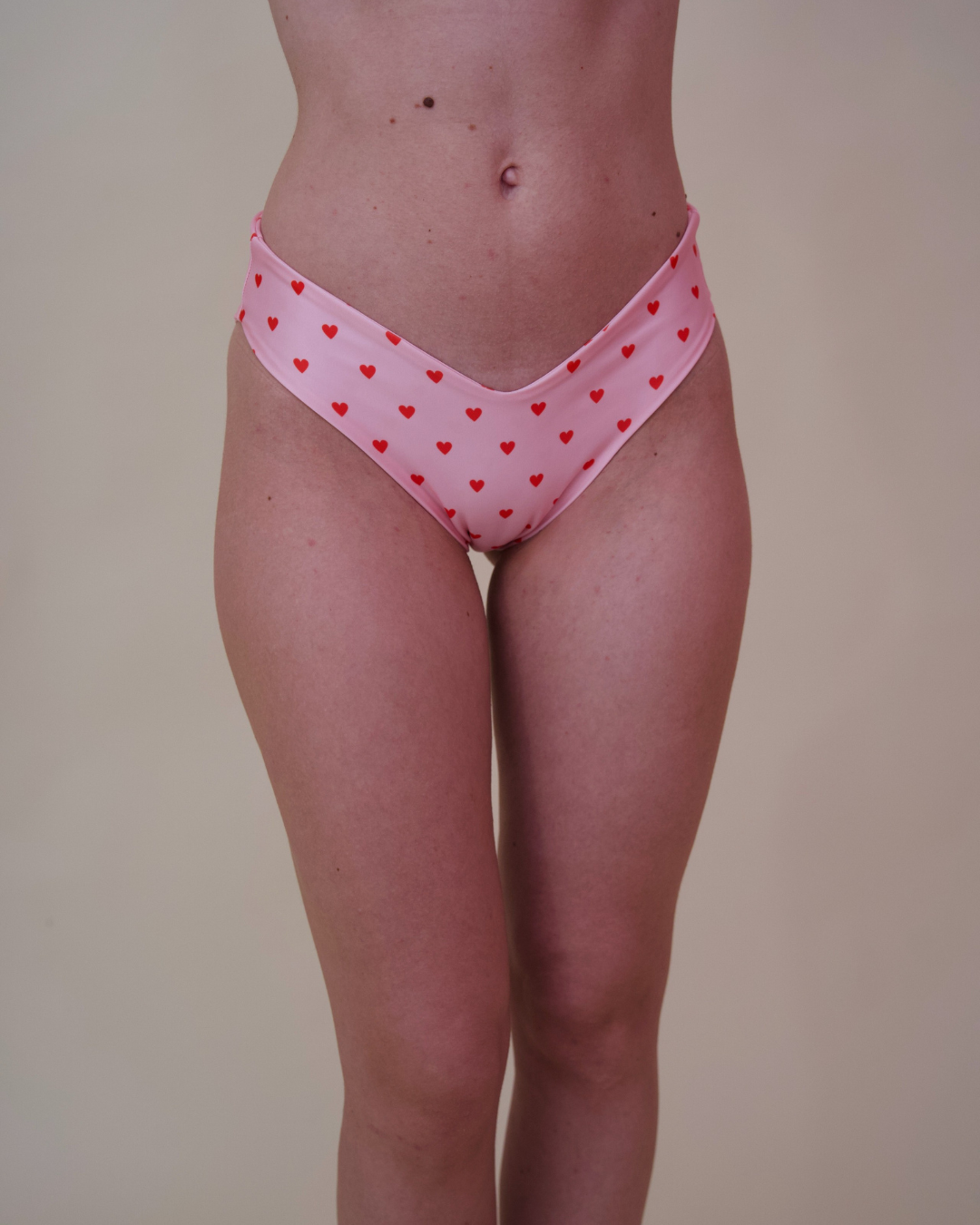 Venere Maxi Cuoricini