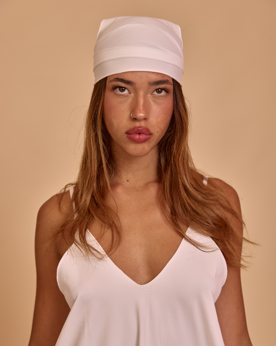 Eco-Bandana