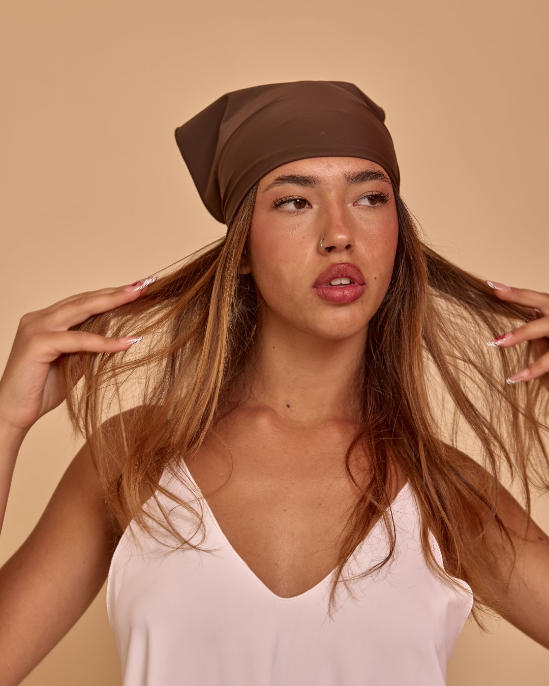 Eco-Bandana
