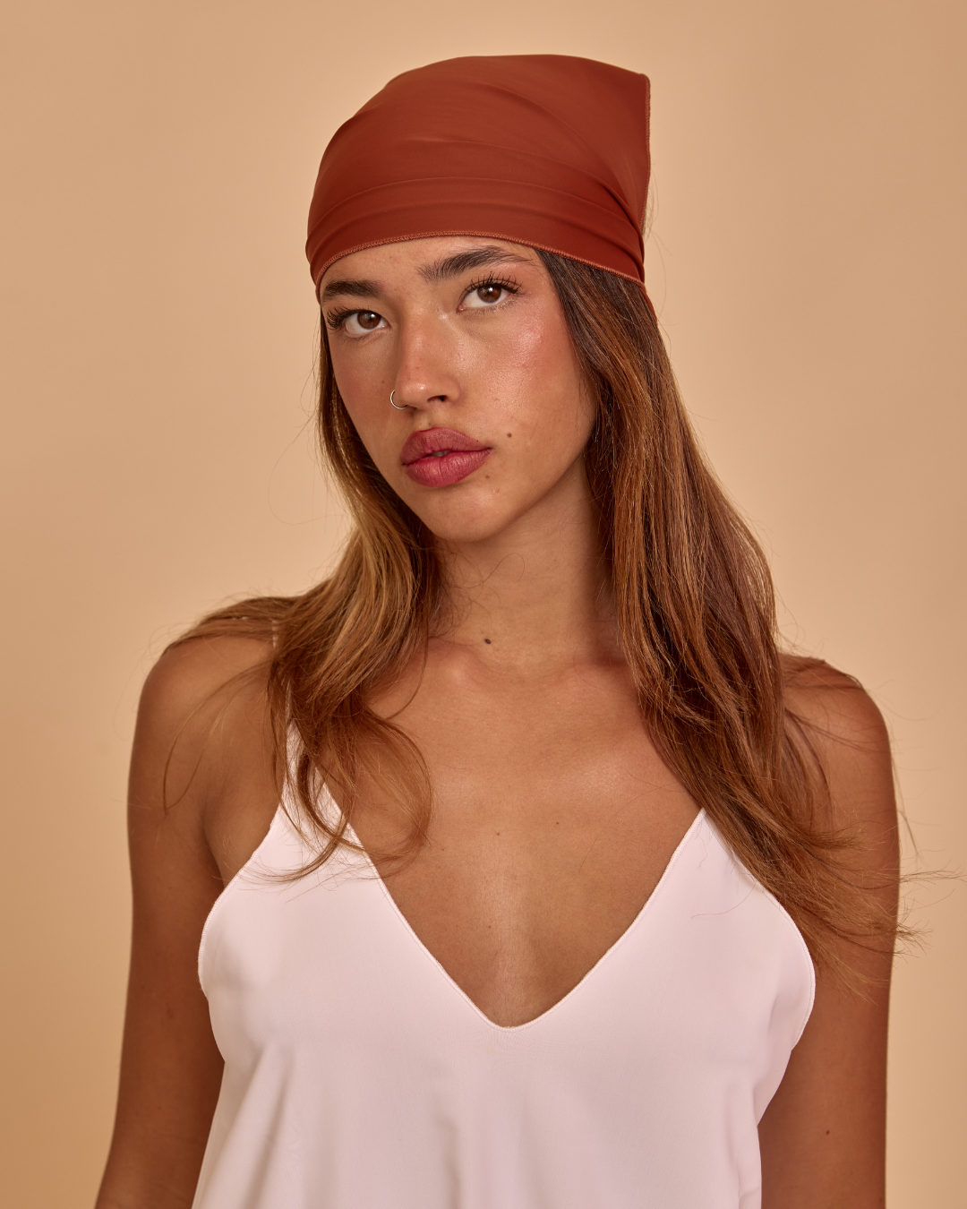 Eco-Bandana