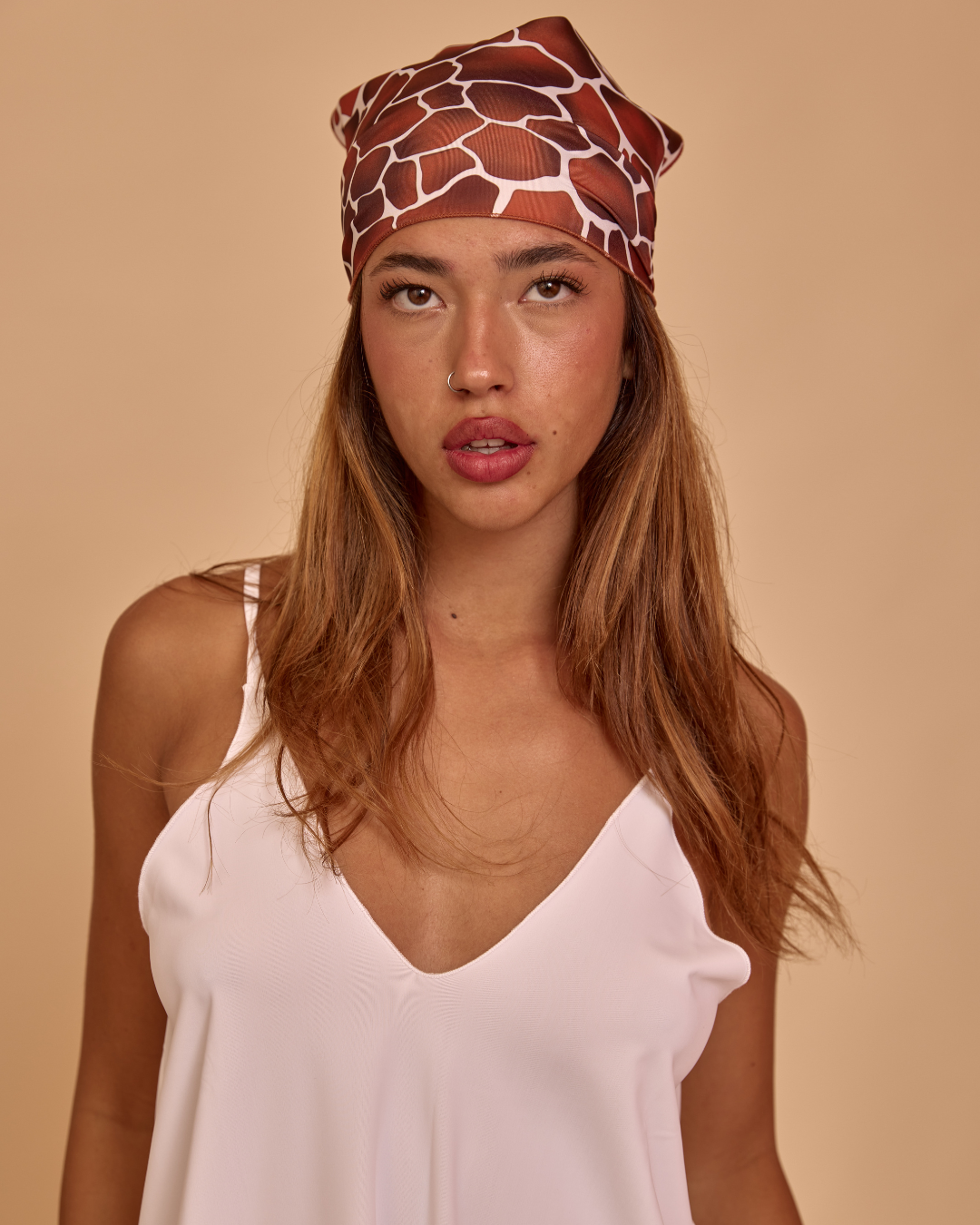 Eco-Bandana