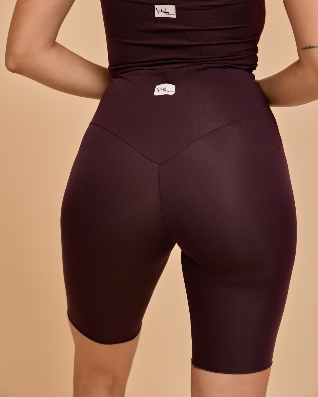 Comfy Cyclist