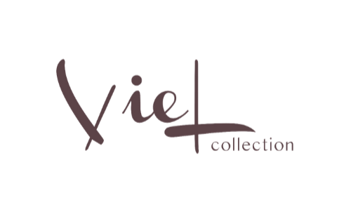 Viel Collection