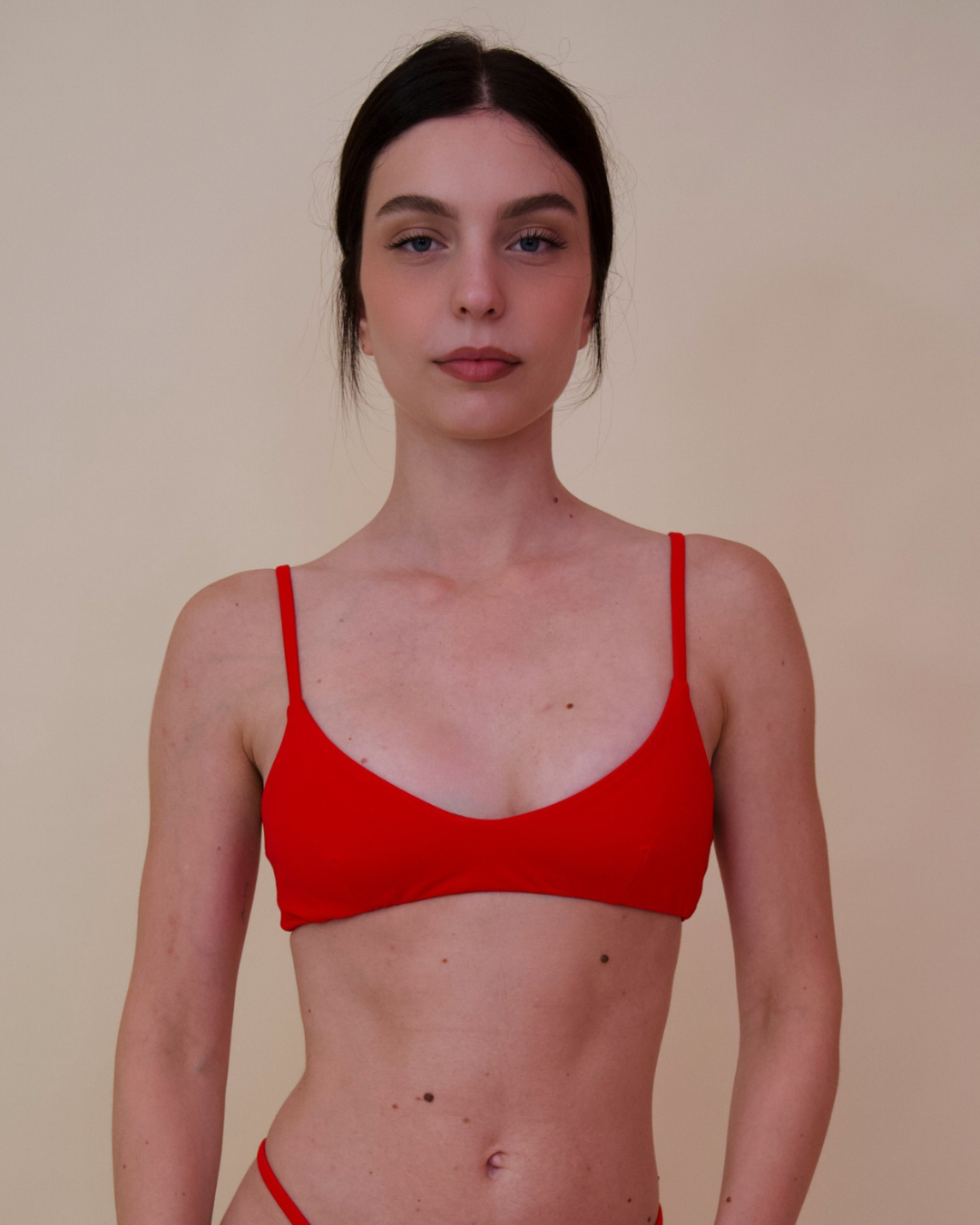 Minerva Rosso