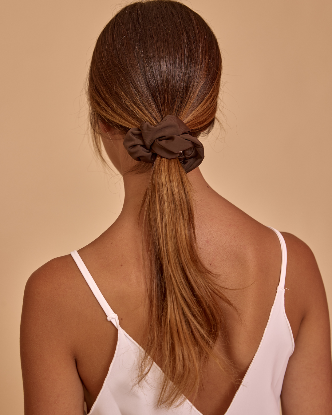 Scrunchie