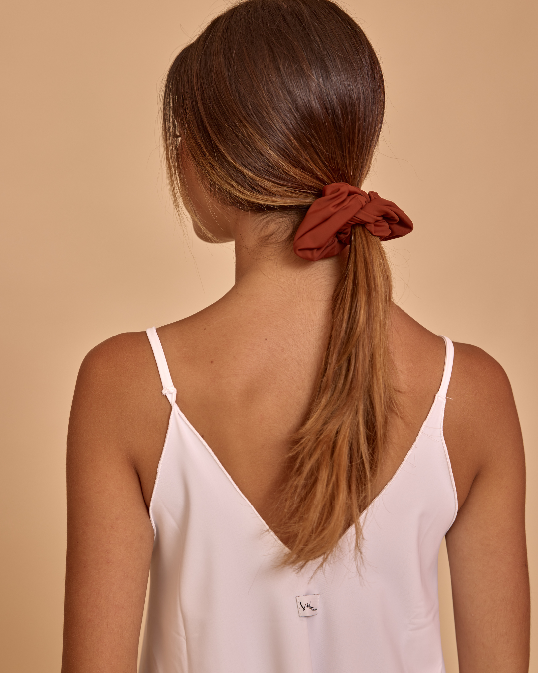 Scrunchie
