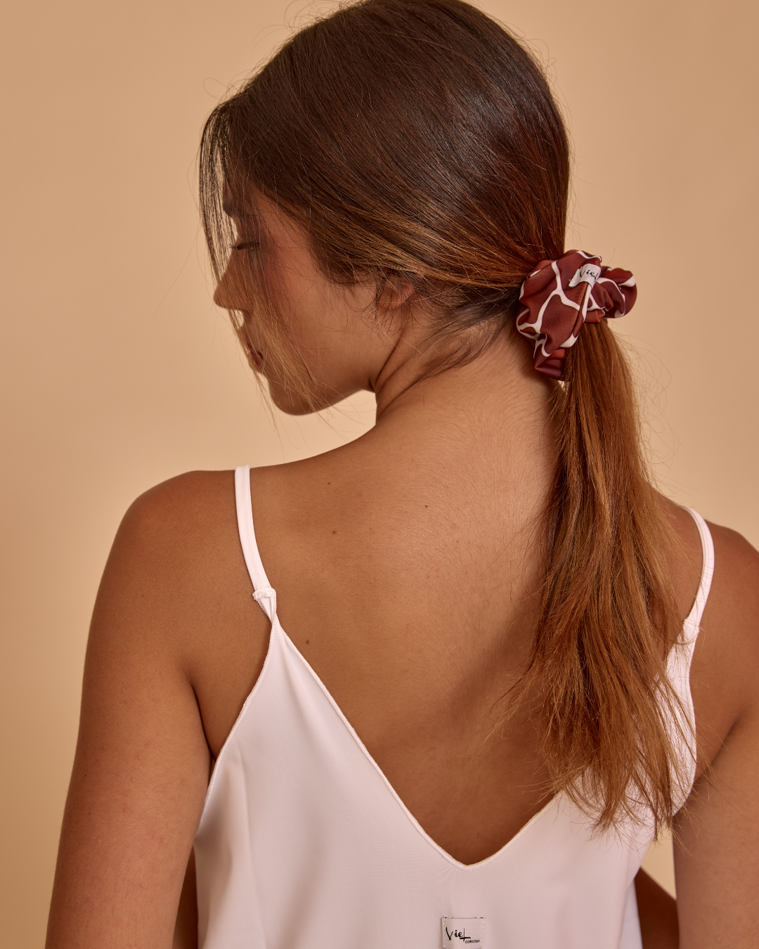 Scrunchie