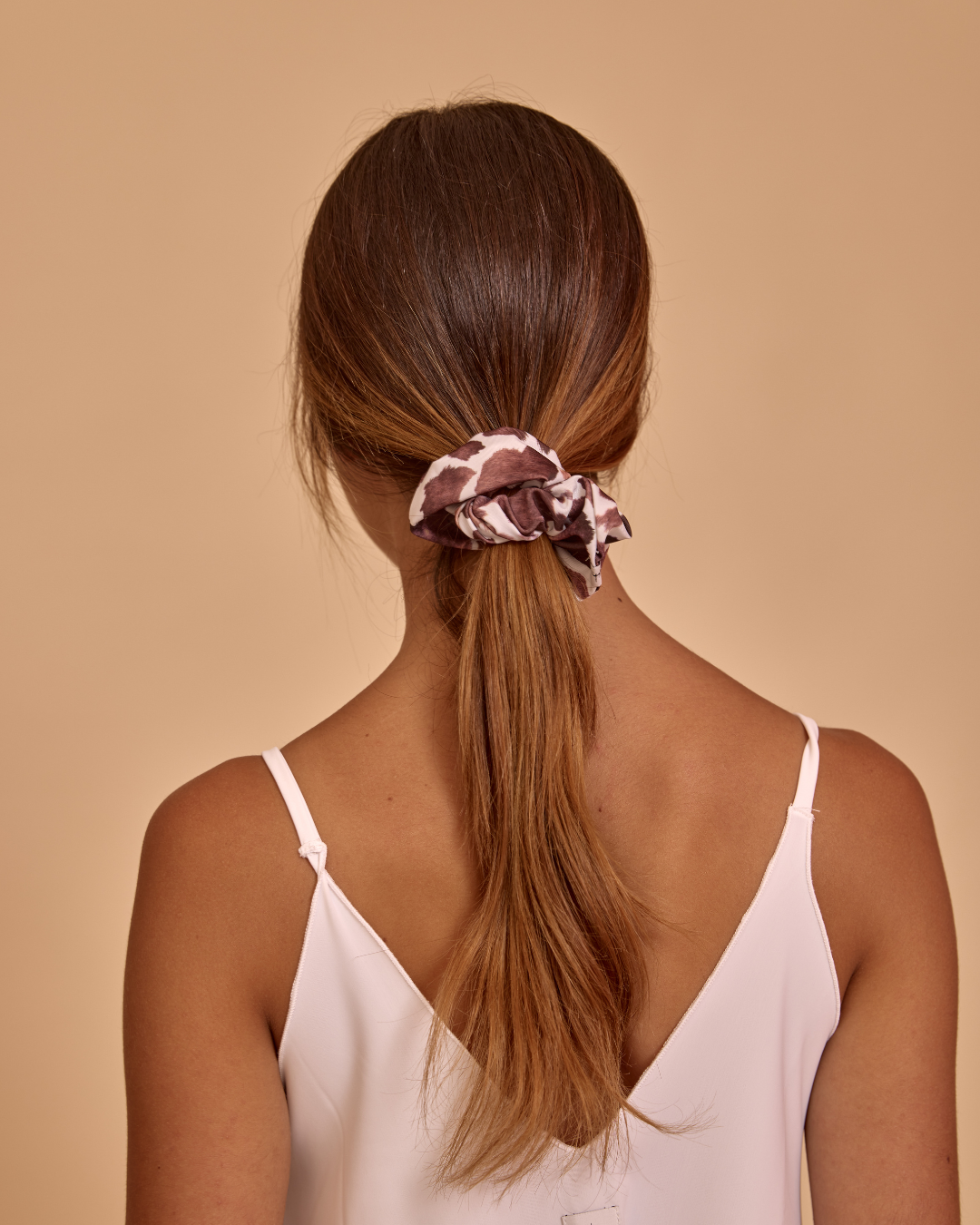 Scrunchie