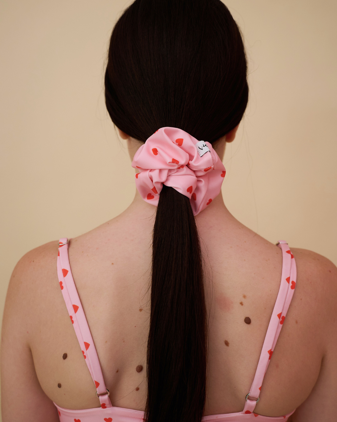 Scrunchie