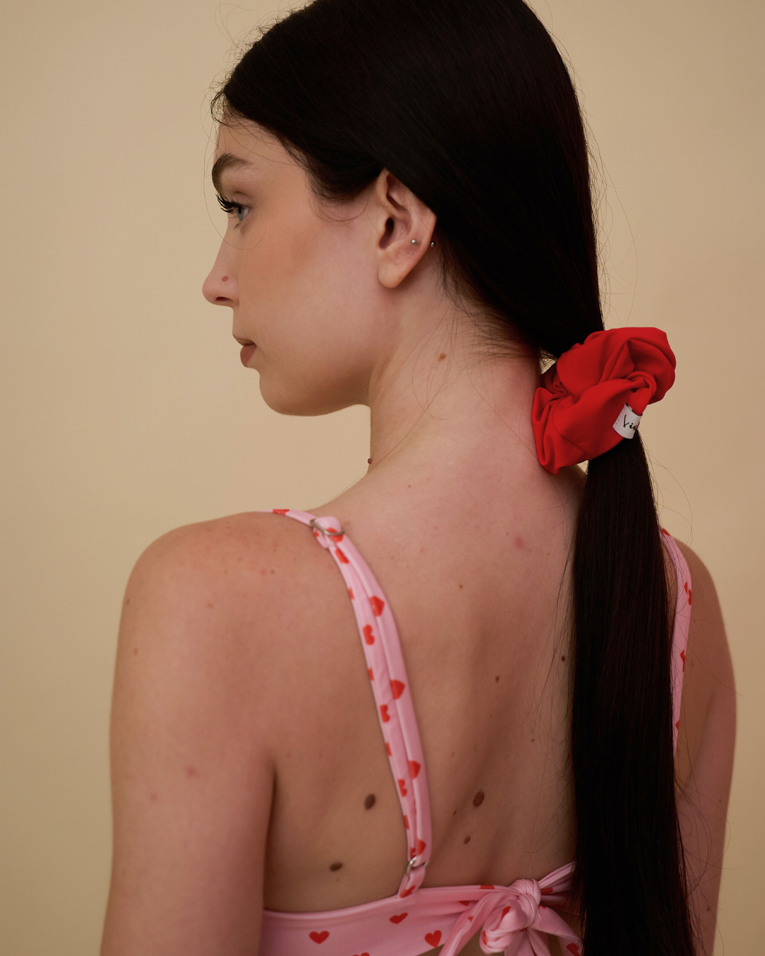 Scrunchie