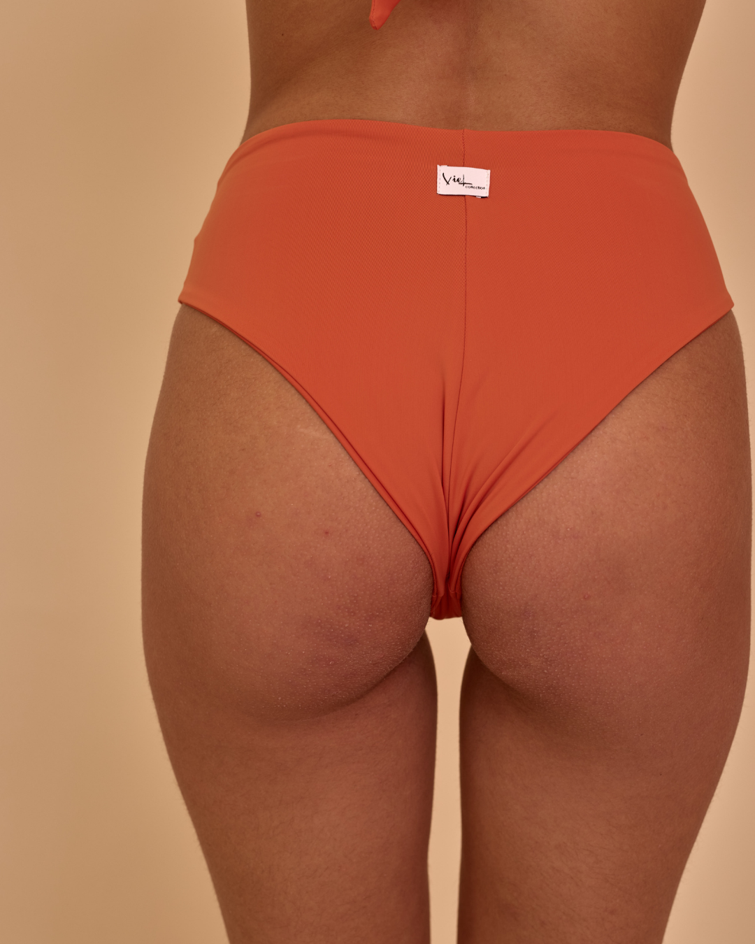 Venere Maxi Papaya