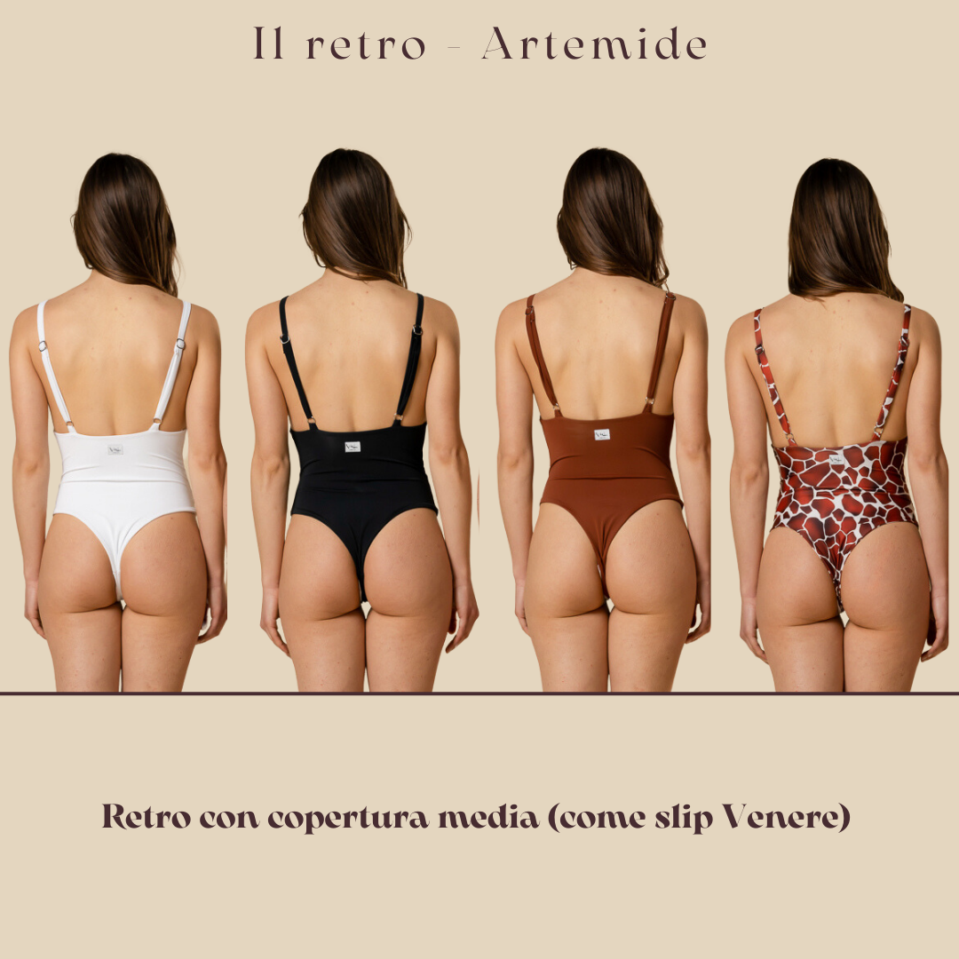 Artemis