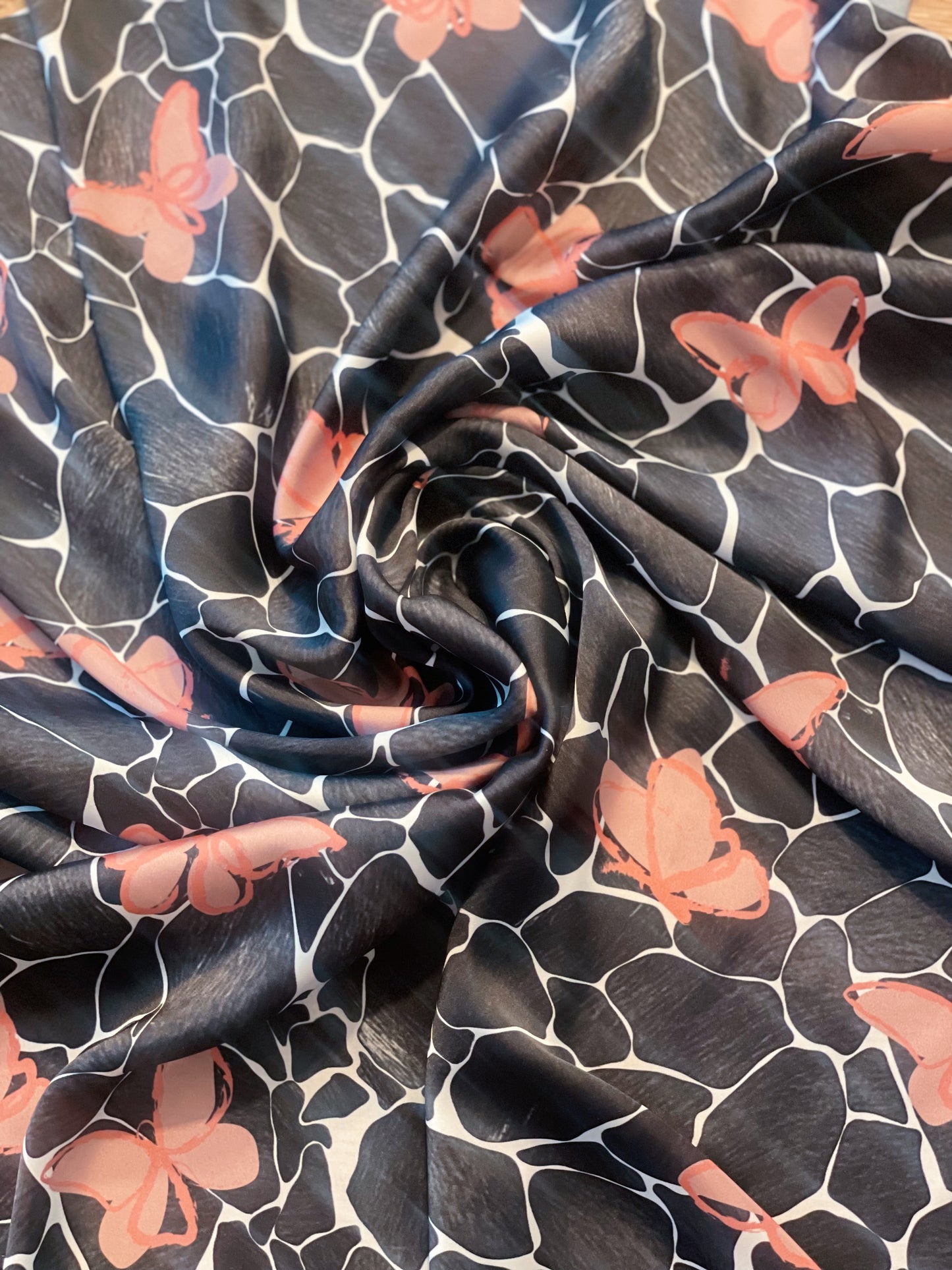 Scarf - VieL
