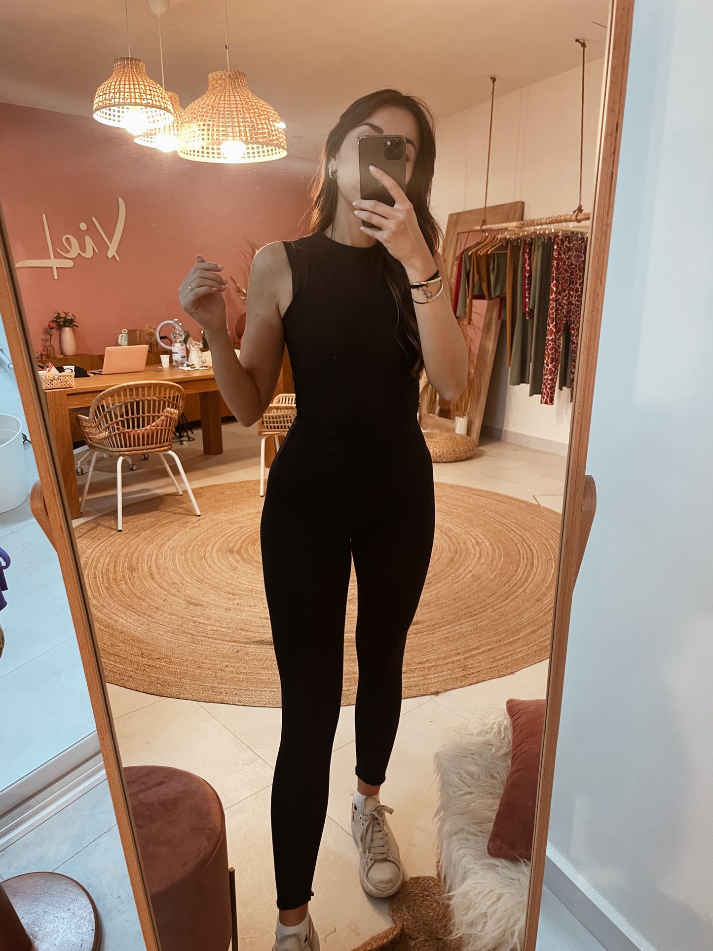 Comfy Leggings