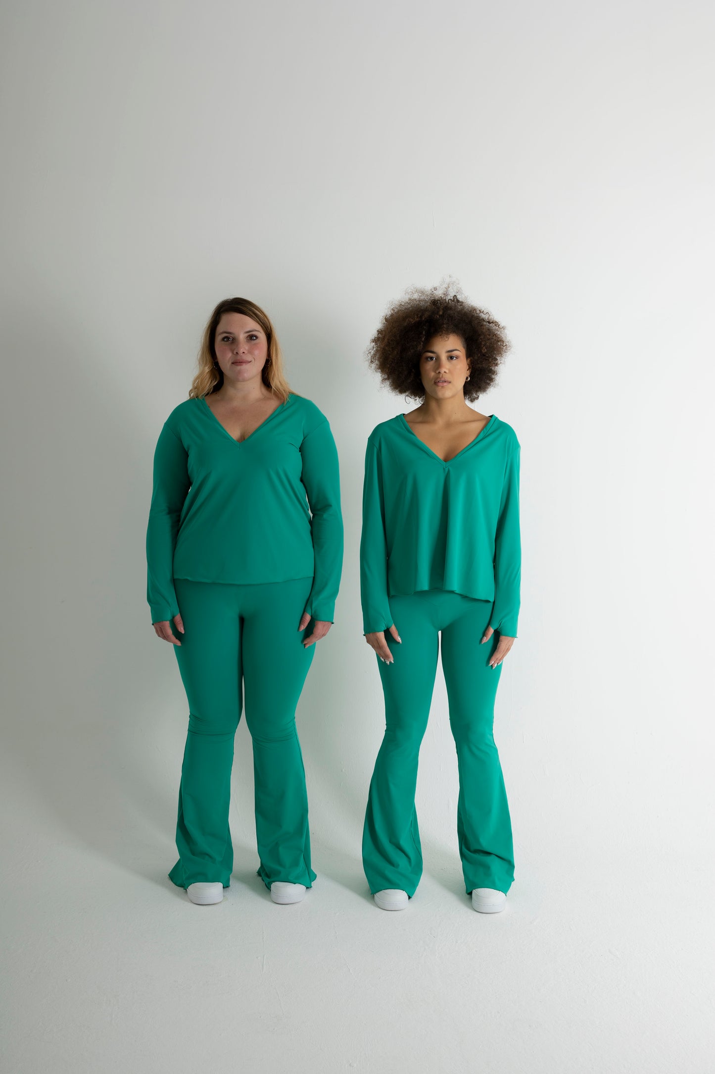 Comfy Maglia Morbida