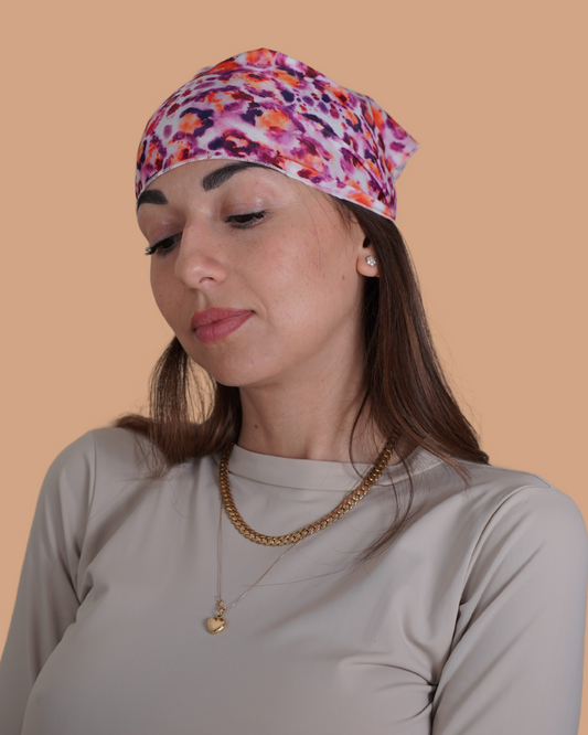 Eco-Bandana