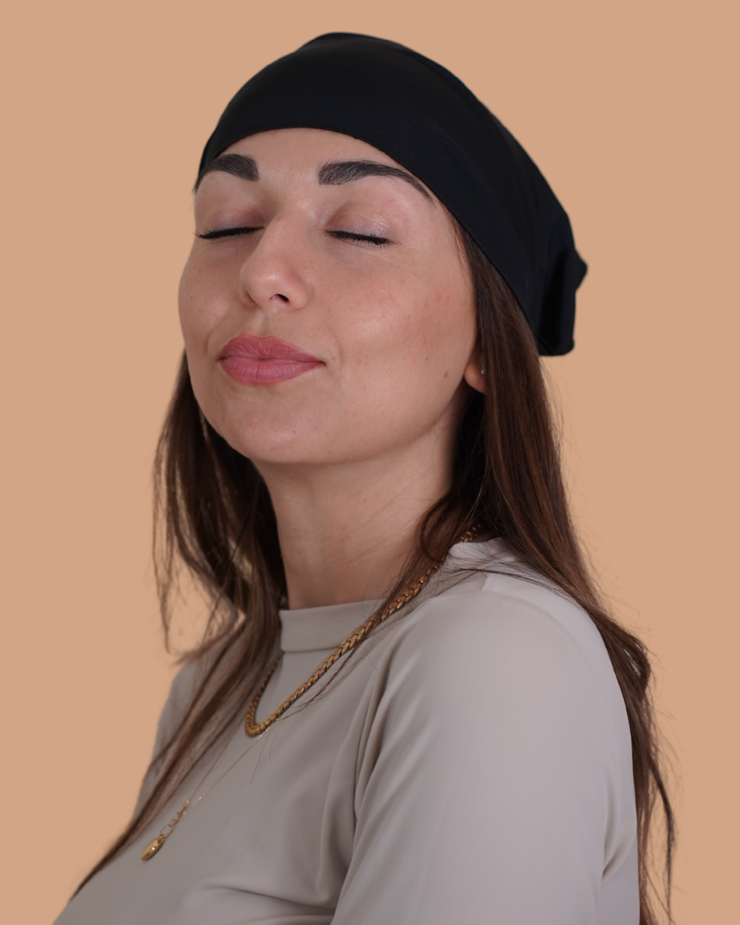 Eco-Bandana