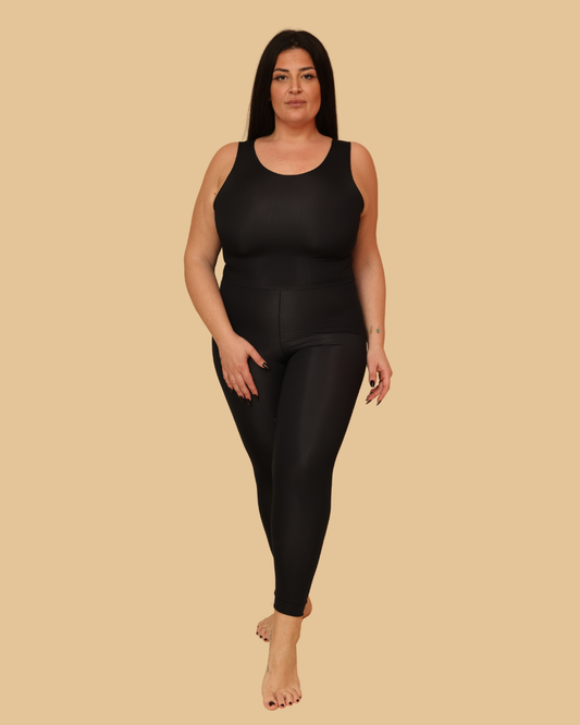 Comfy Tuta Modellante
