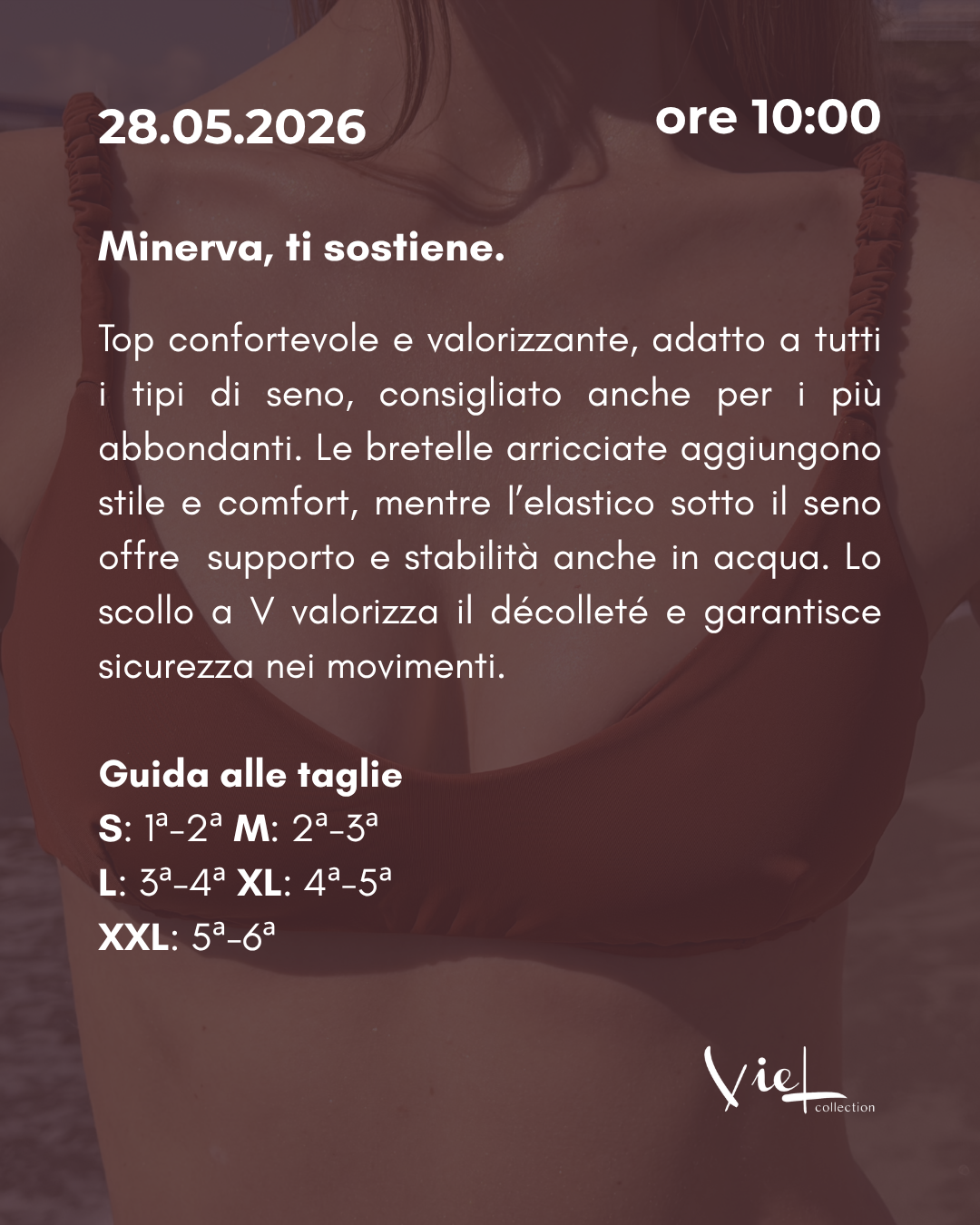 Luna - Cioccolato