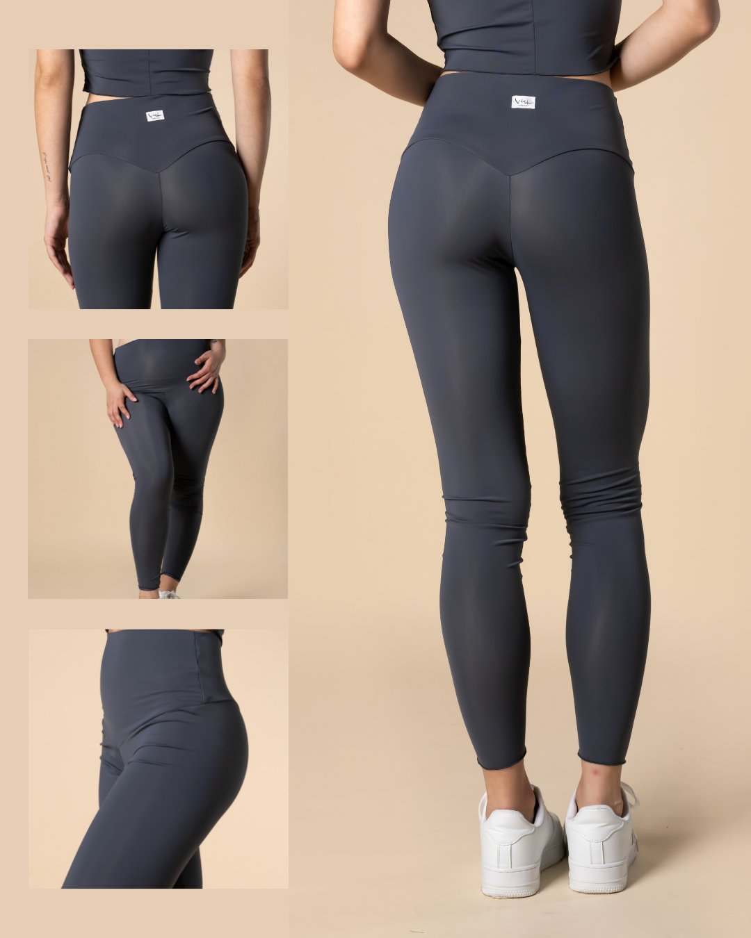 Comfy Leggings