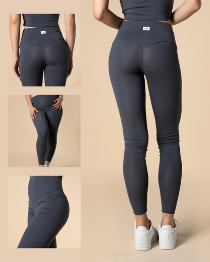 Comfy Leggings
