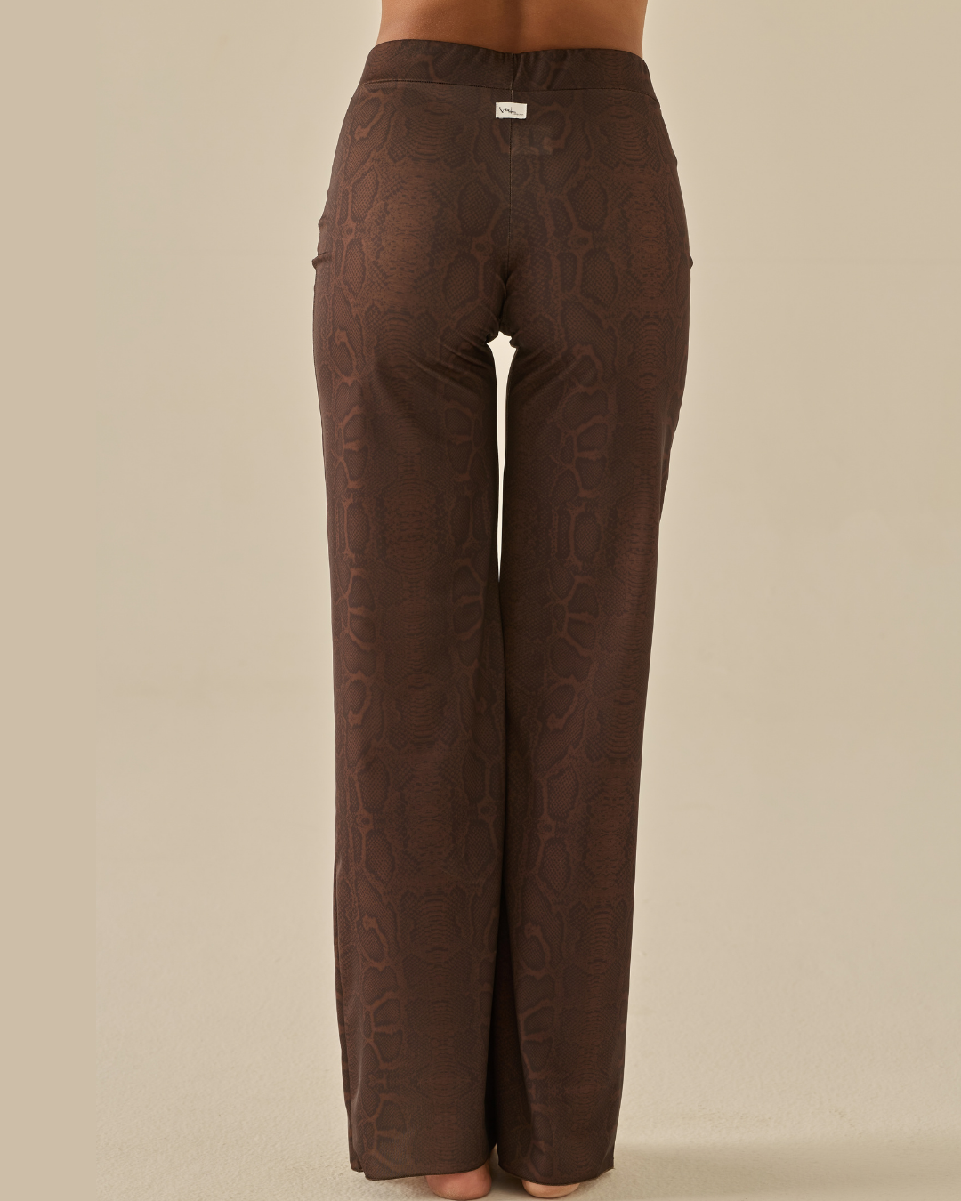 Comfy Jogger - Serpente