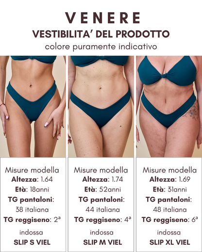 Venere - Blu Notte
