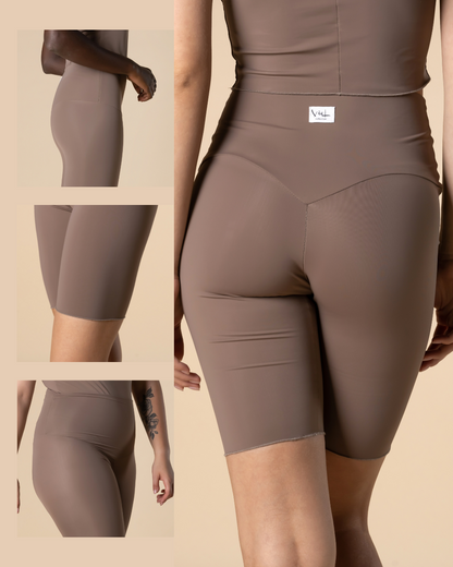 Comfy Ciclista