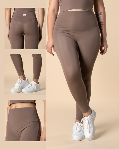 Comfy Leggings
