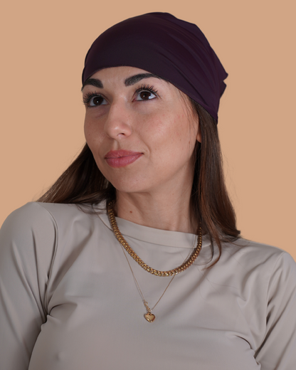 Eco-Bandana
