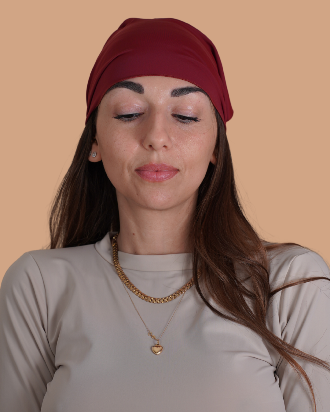 Eco-Bandana
