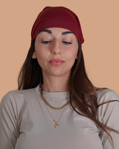 Eco-Bandana