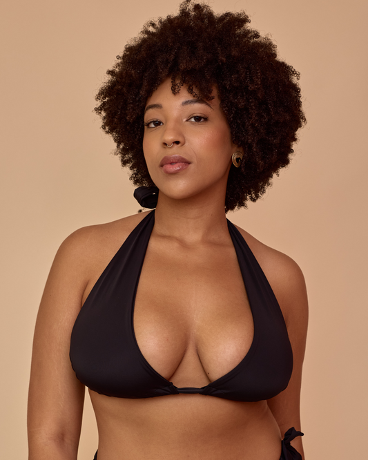 Atena Nero